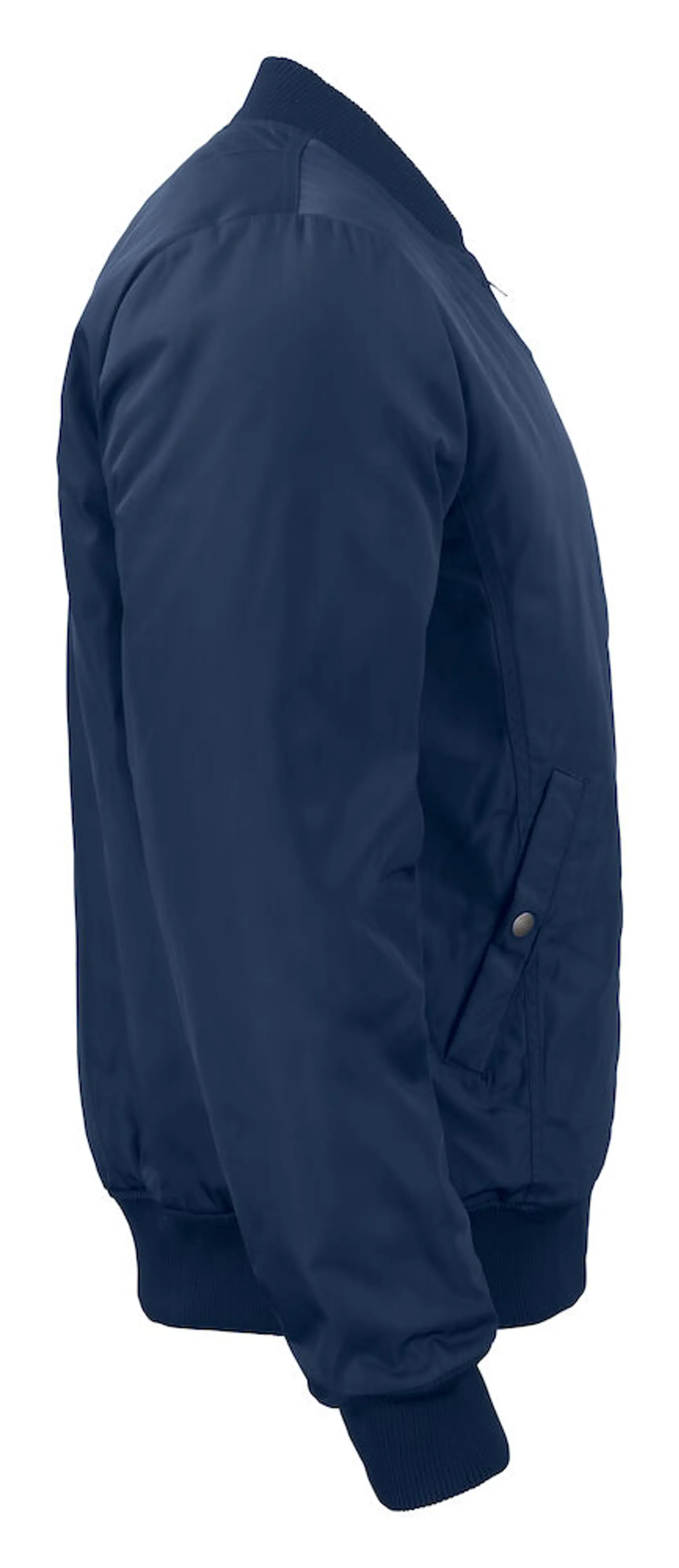 Bild på McChord Jacket Bild på McChord Jacket