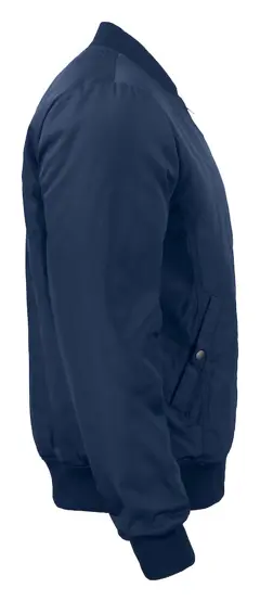 Bild på McChord Jacket