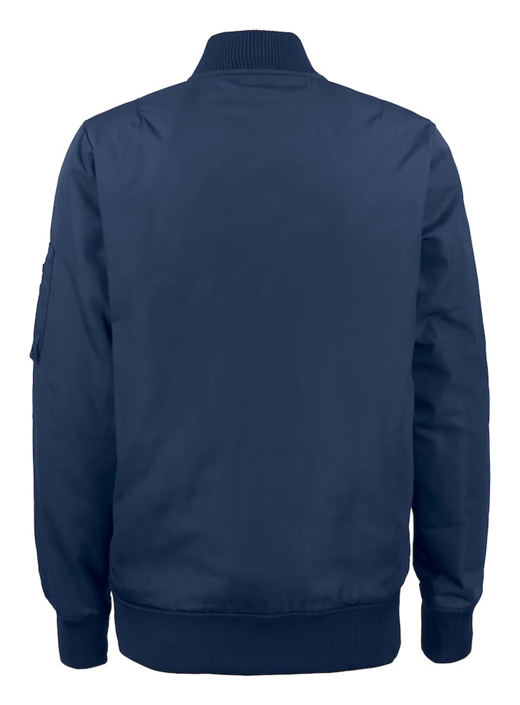 Bild på McChord Jacket Women Bild på McChord Jacket Women