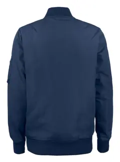 Bild på McChord Jacket Women