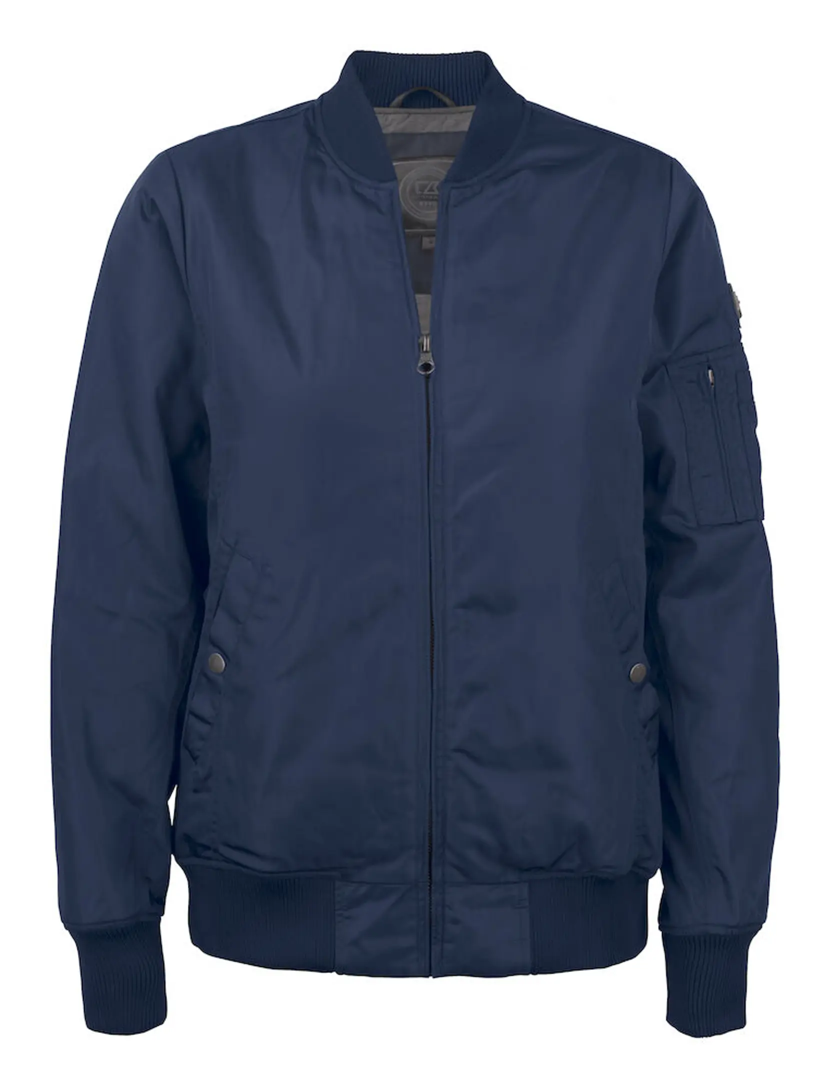 Bild på McChord Jacket Women Bild på McChord Jacket Women