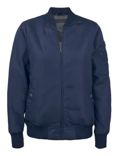 Bild på McChord Jacket Women