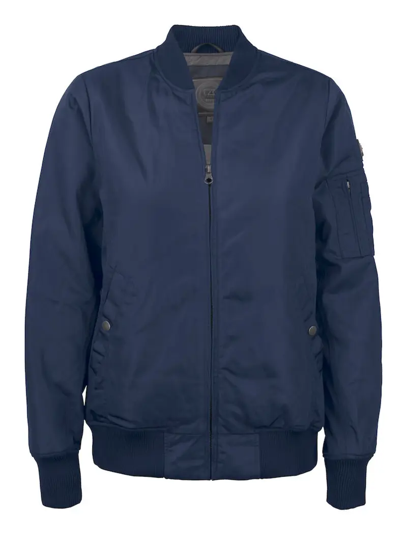 Bild på McChord Jacket Women