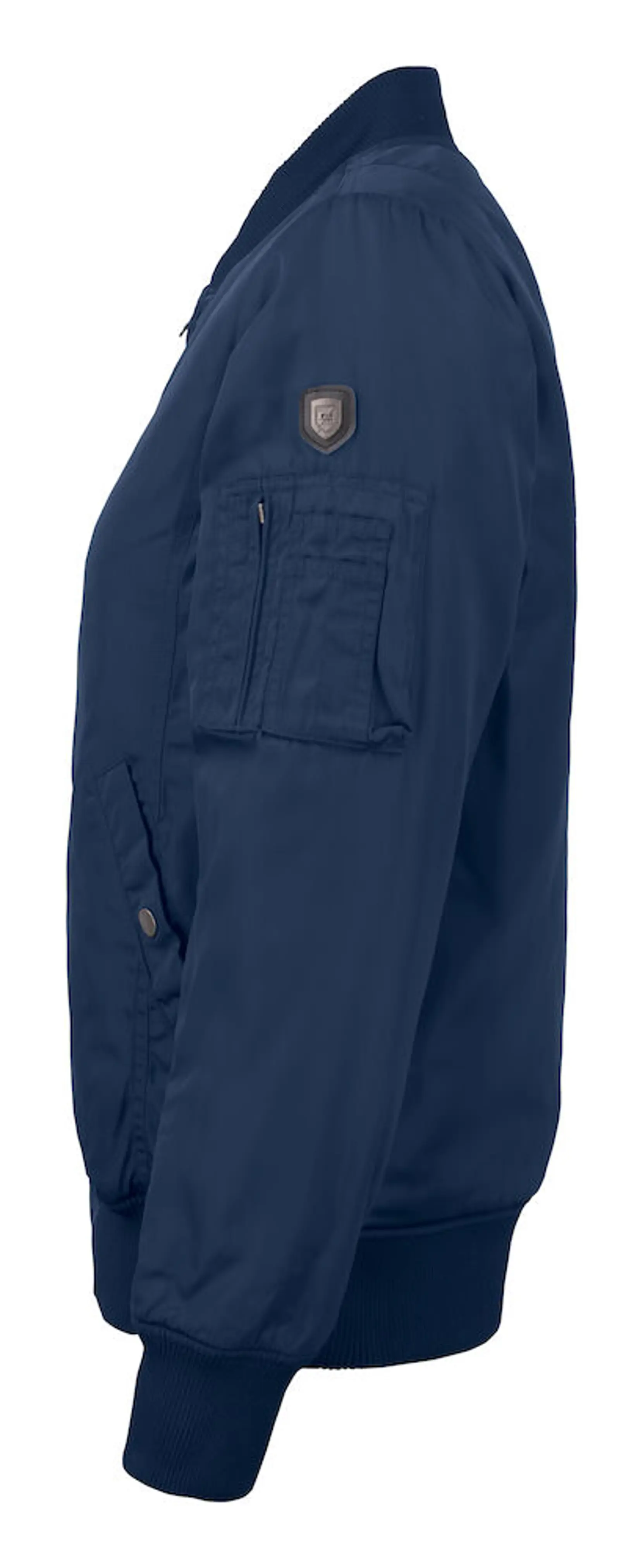Bild på McChord Jacket Women Bild på McChord Jacket Women