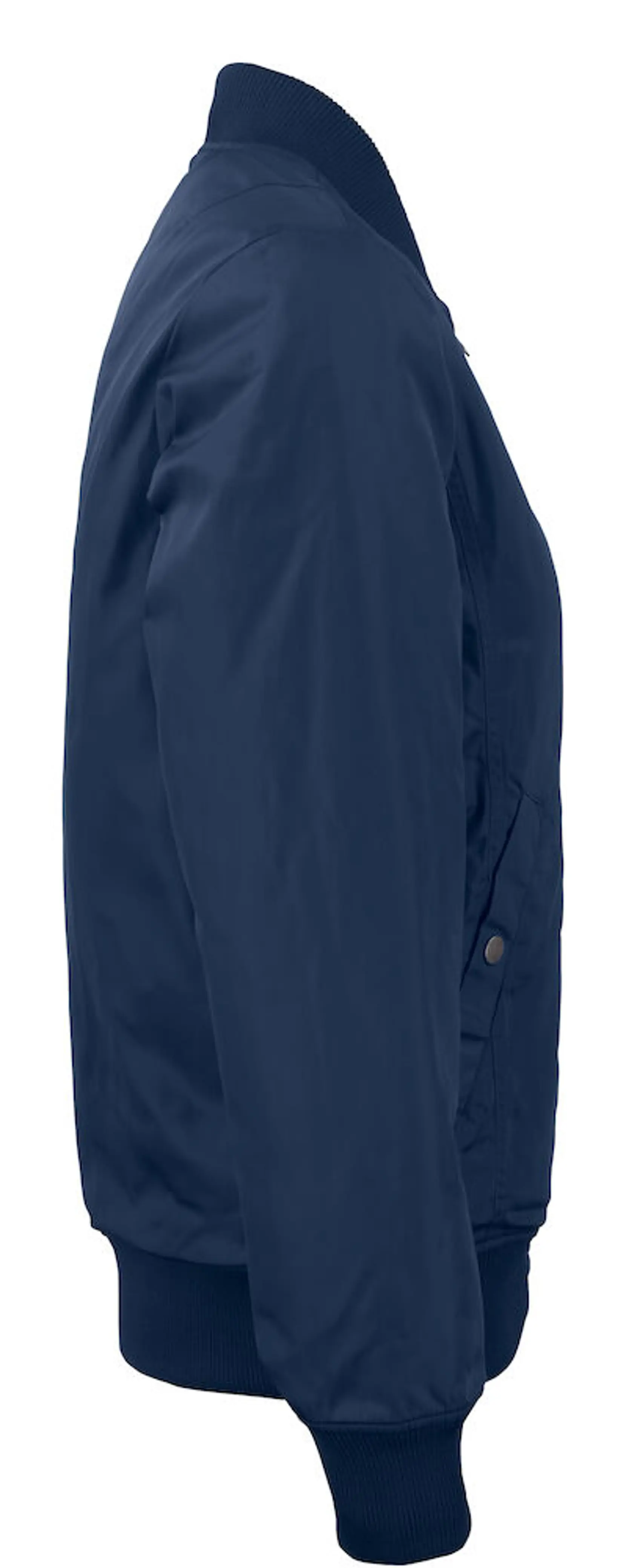 Bild på McChord Jacket Women Bild på McChord Jacket Women