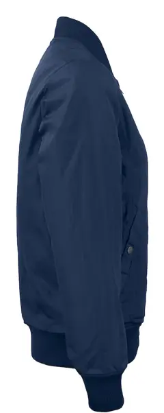 Bild på McChord Jacket Women