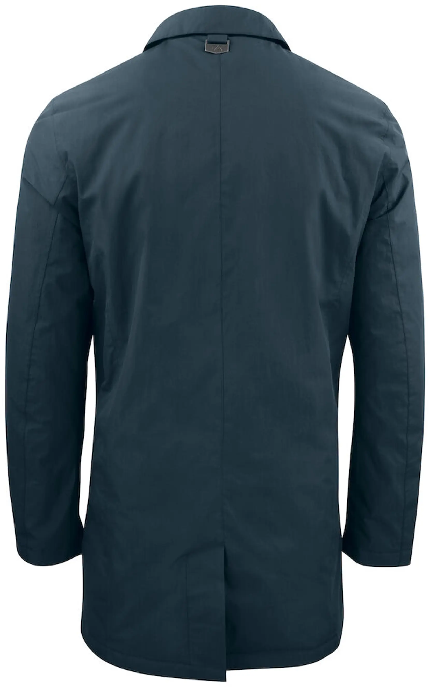 Bild på Bellevue Jacket Men