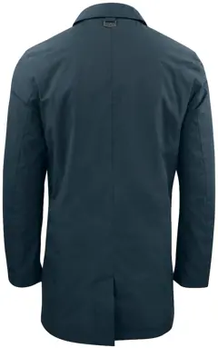 Bild på Bellevue Jacket Men