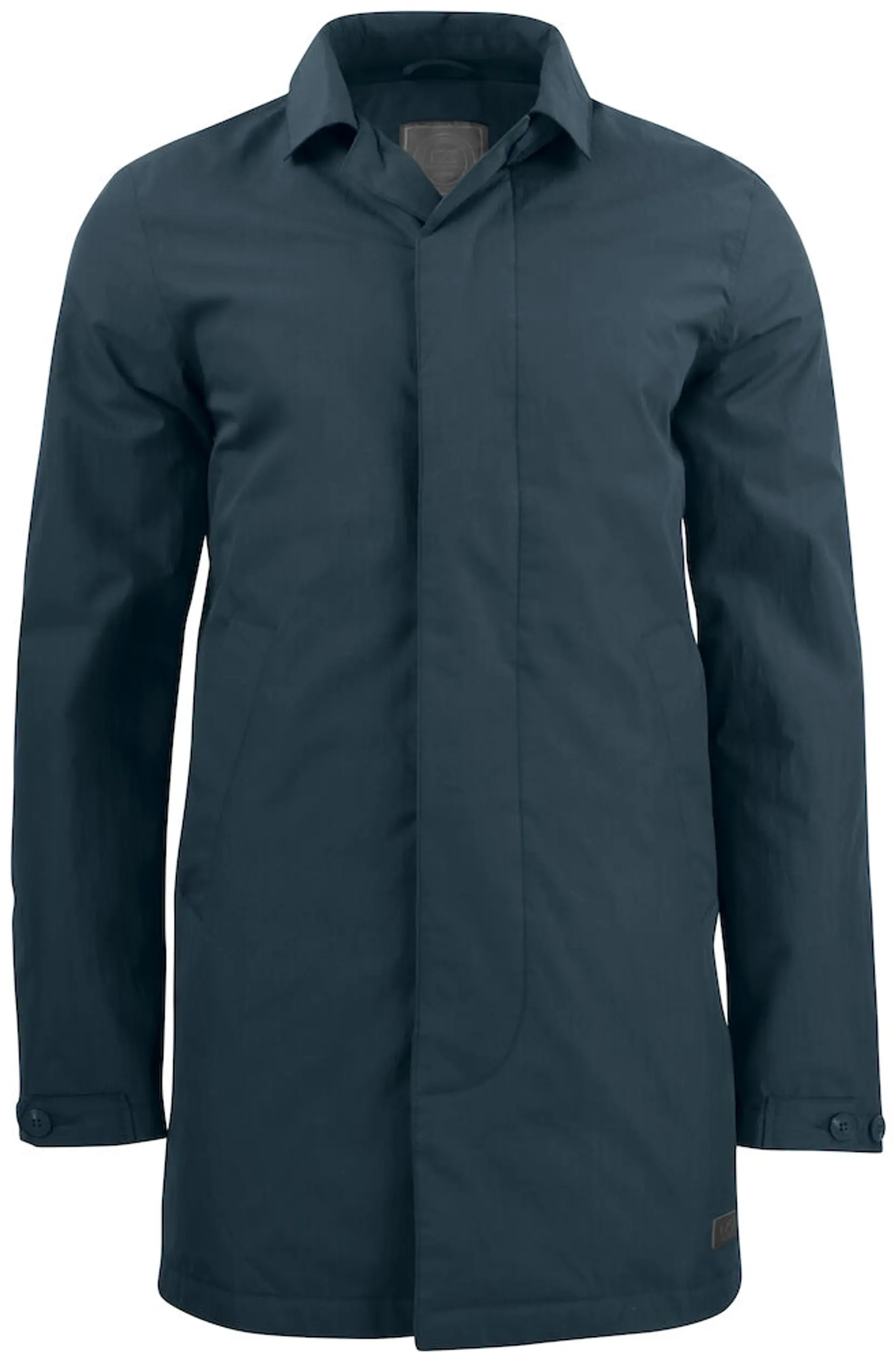 Bild på Bellevue Jacket Men