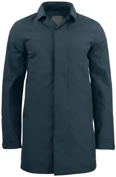Bild på Bellevue Jacket Men