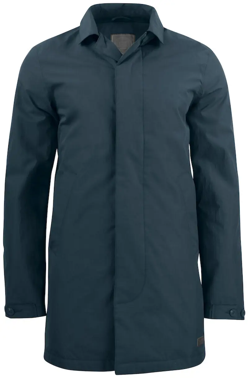 Bild på Bellevue Jacket Men