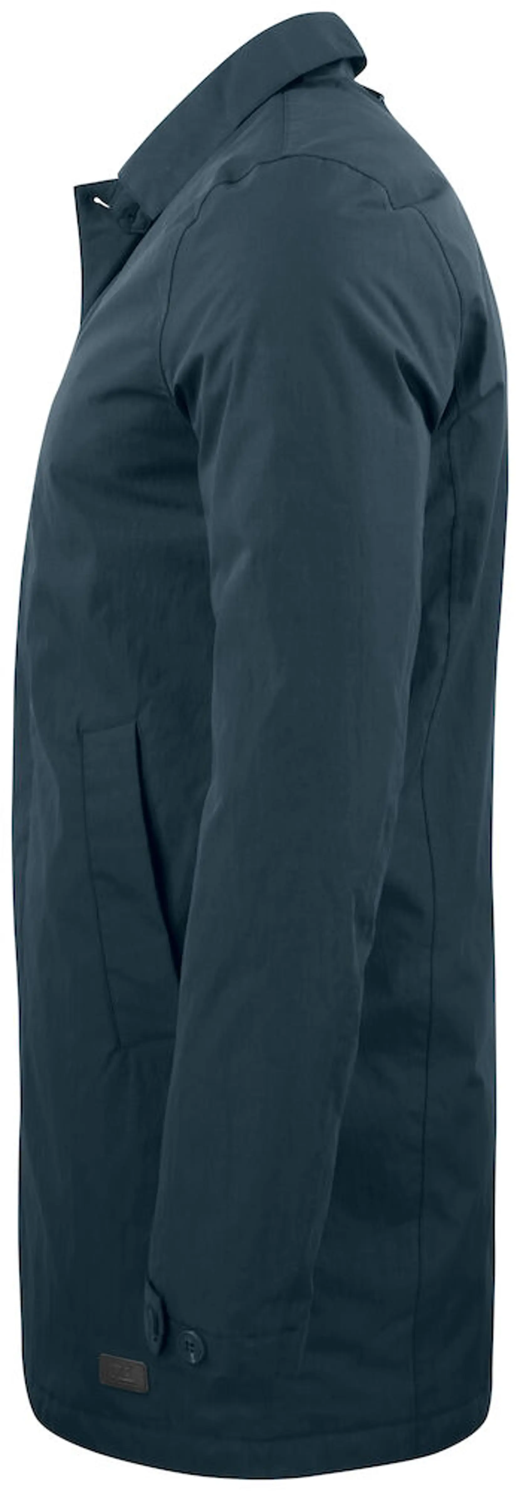 Bild på Bellevue Jacket Men