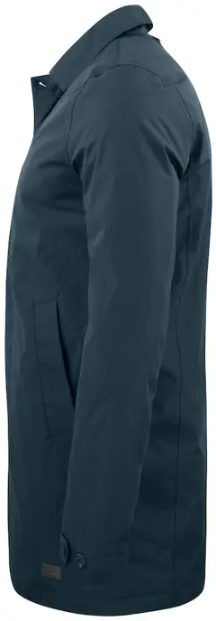 Bild på Bellevue Jacket Men