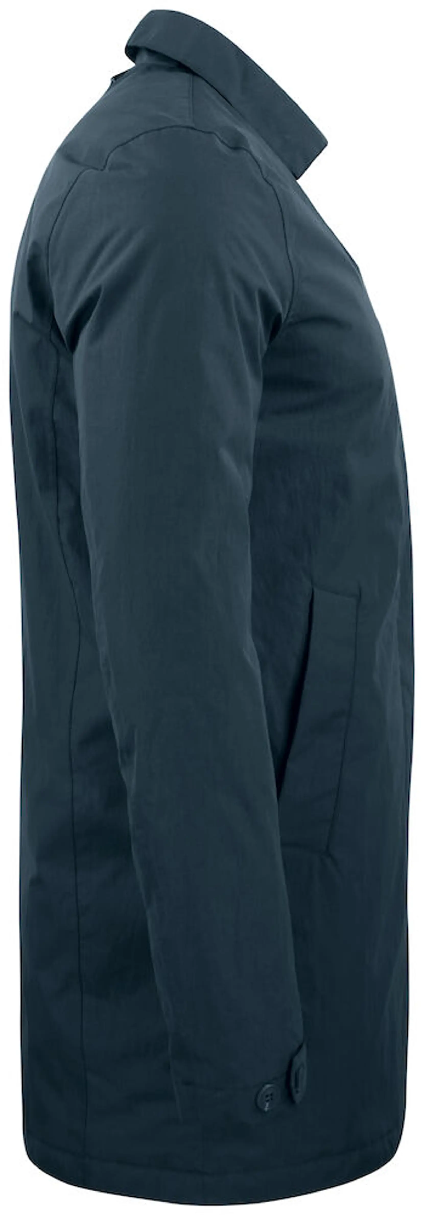 Bild på Bellevue Jacket Men