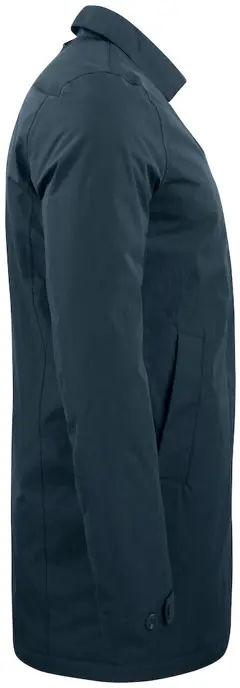 Bild på Bellevue Jacket Men