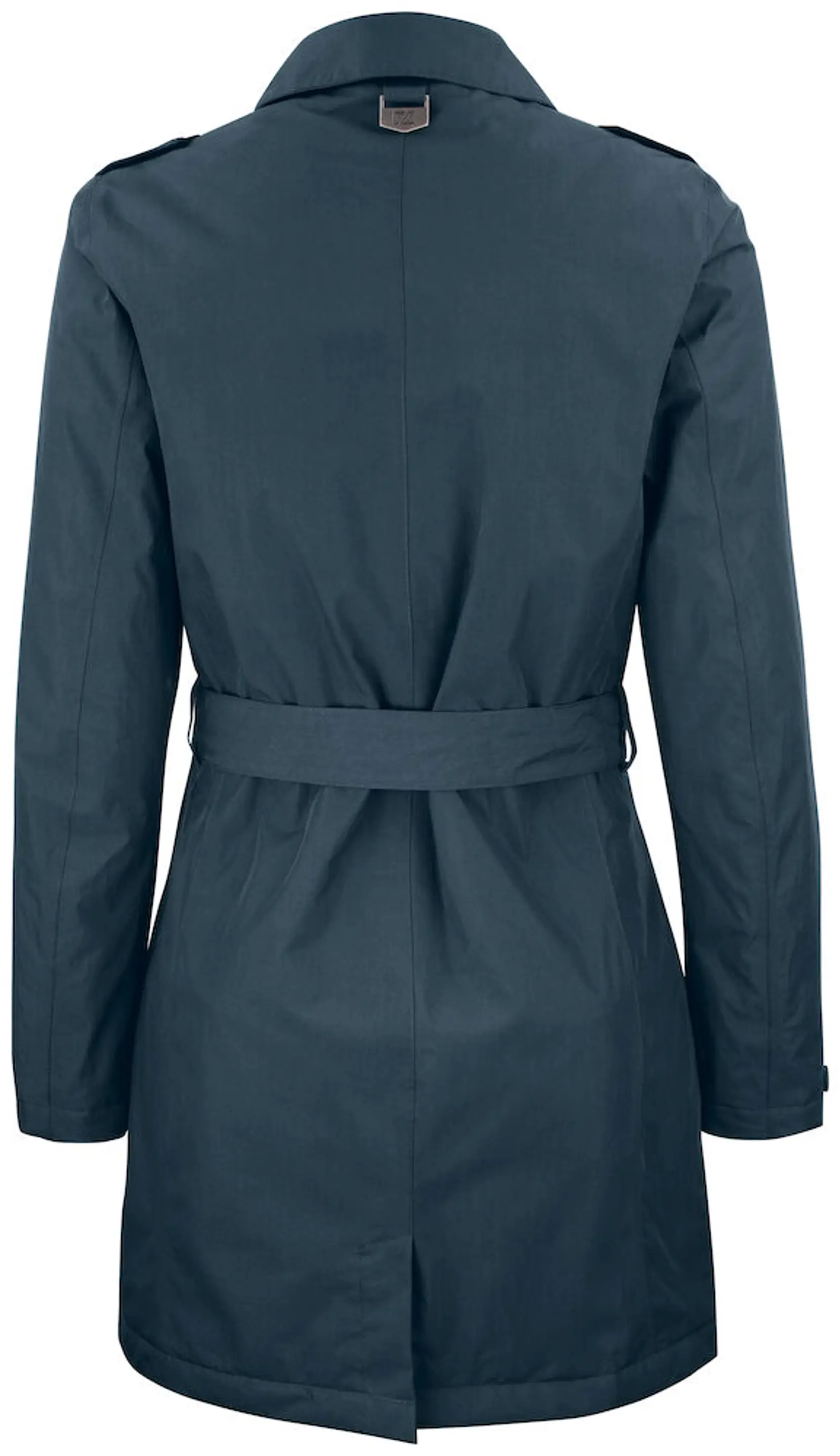 Bild på Bellevue Jacket Women Bild på Bellevue Jacket Women