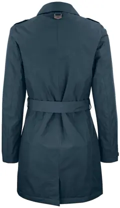 Bild på Bellevue Jacket Women