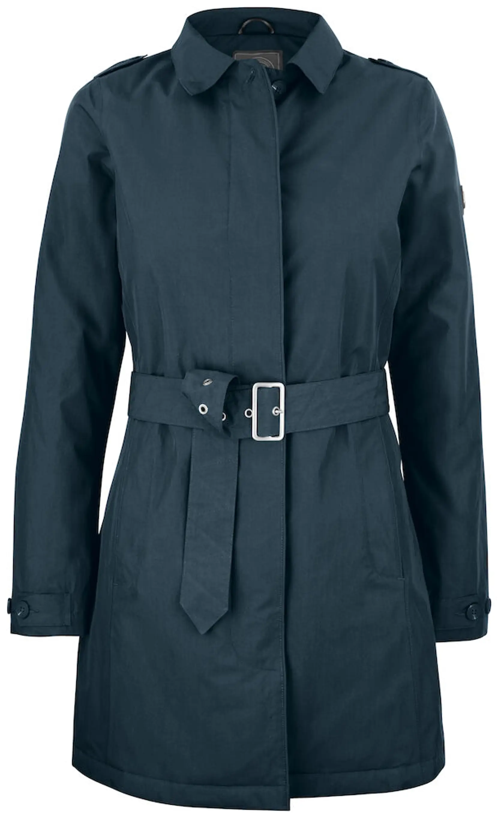 Bild på Bellevue Jacket Women Bild på Bellevue Jacket Women