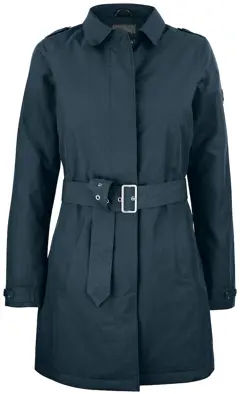 Bild på Bellevue Jacket Women