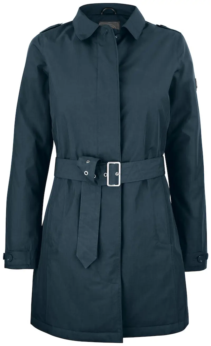Bild på Bellevue Jacket Women