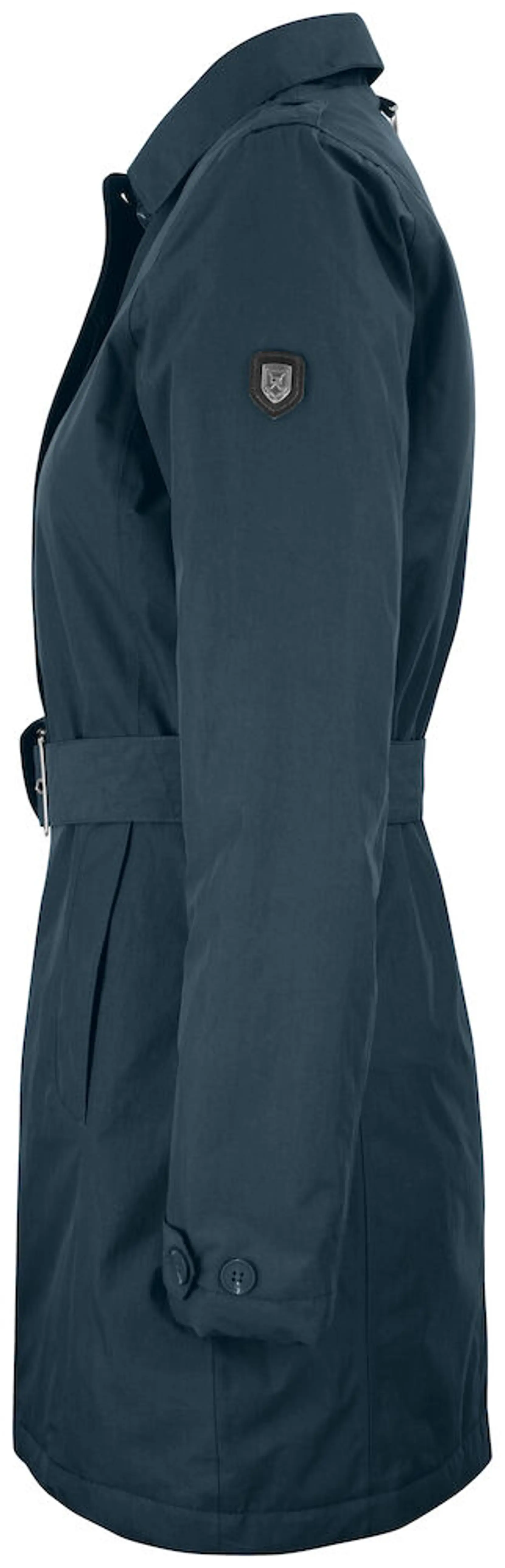 Bild på Bellevue Jacket Women Bild på Bellevue Jacket Women