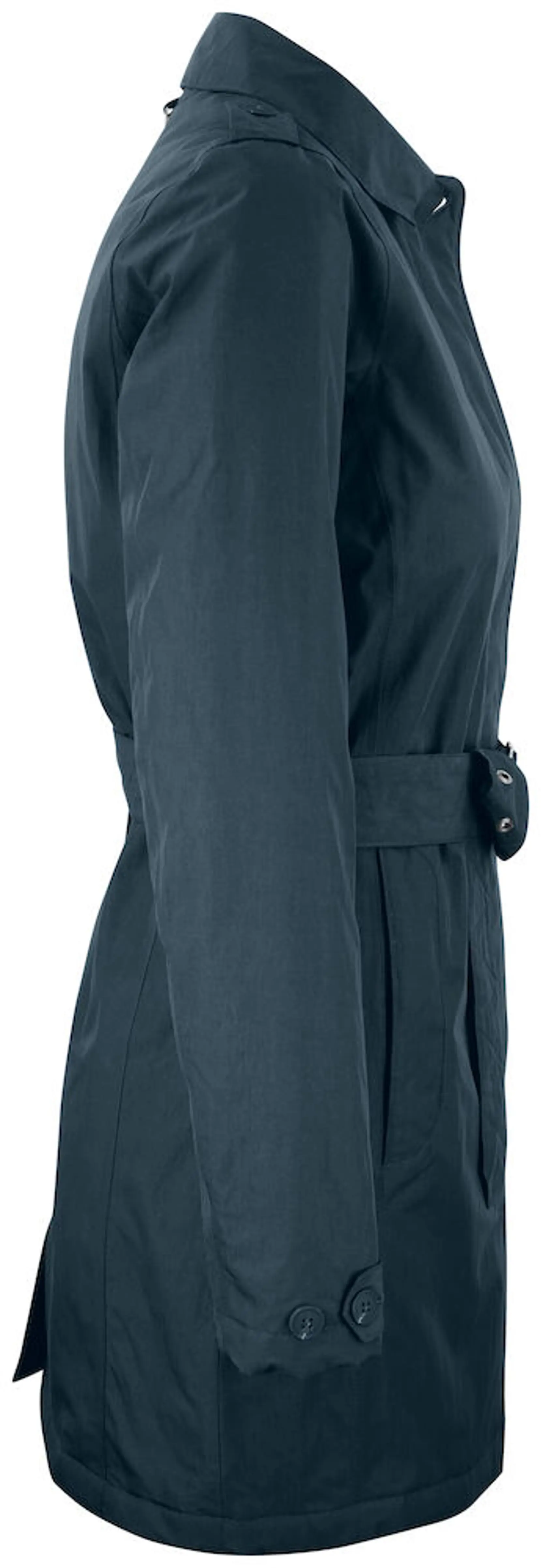 Bild på Bellevue Jacket Women Bild på Bellevue Jacket Women