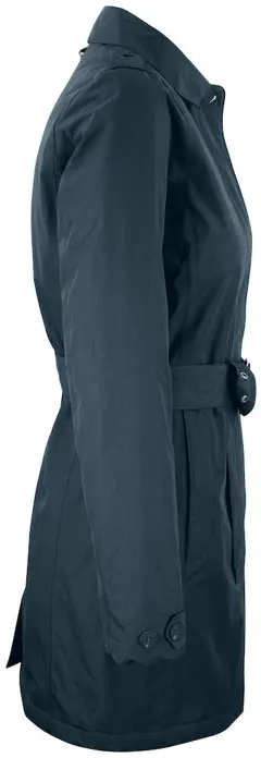 Bild på Bellevue Jacket Women