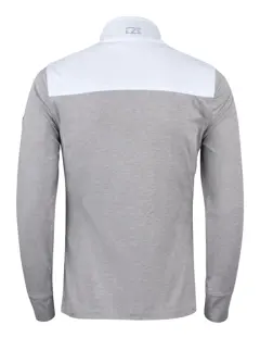 Bild på Stealth Jacket Men
