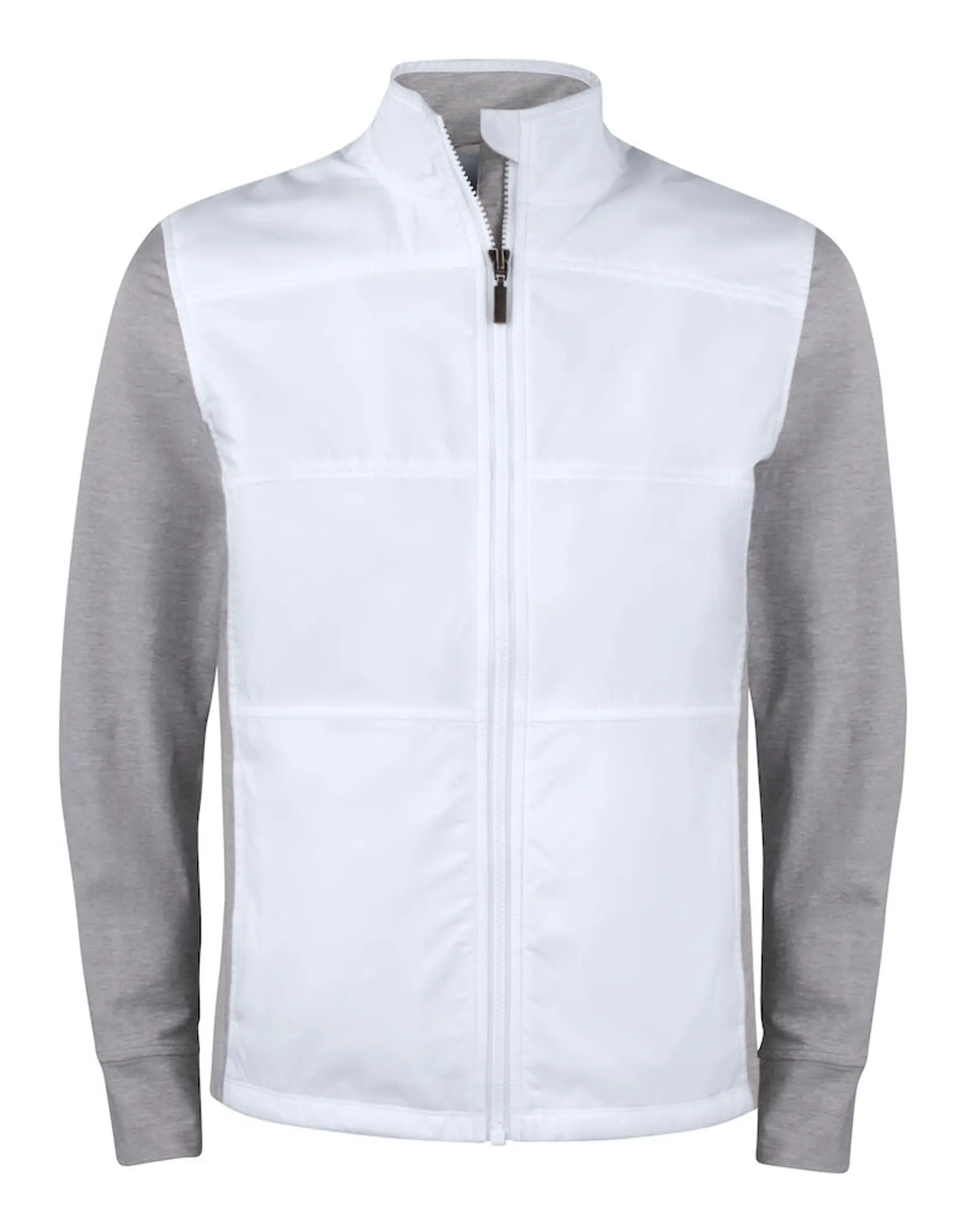 Bild på Stealth Jacket Men Bild på Stealth Jacket Men