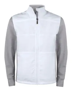 Bild på Stealth Jacket Men