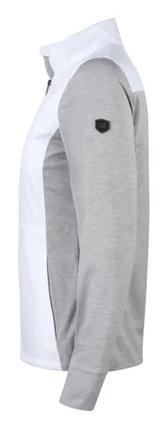 Bild på Stealth Jacket Men