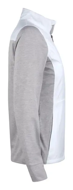 Bild på Stealth Jacket Men