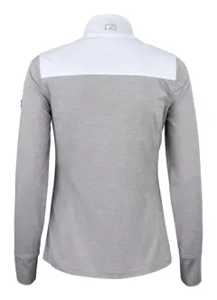 Bild på Stealth Jacket Women