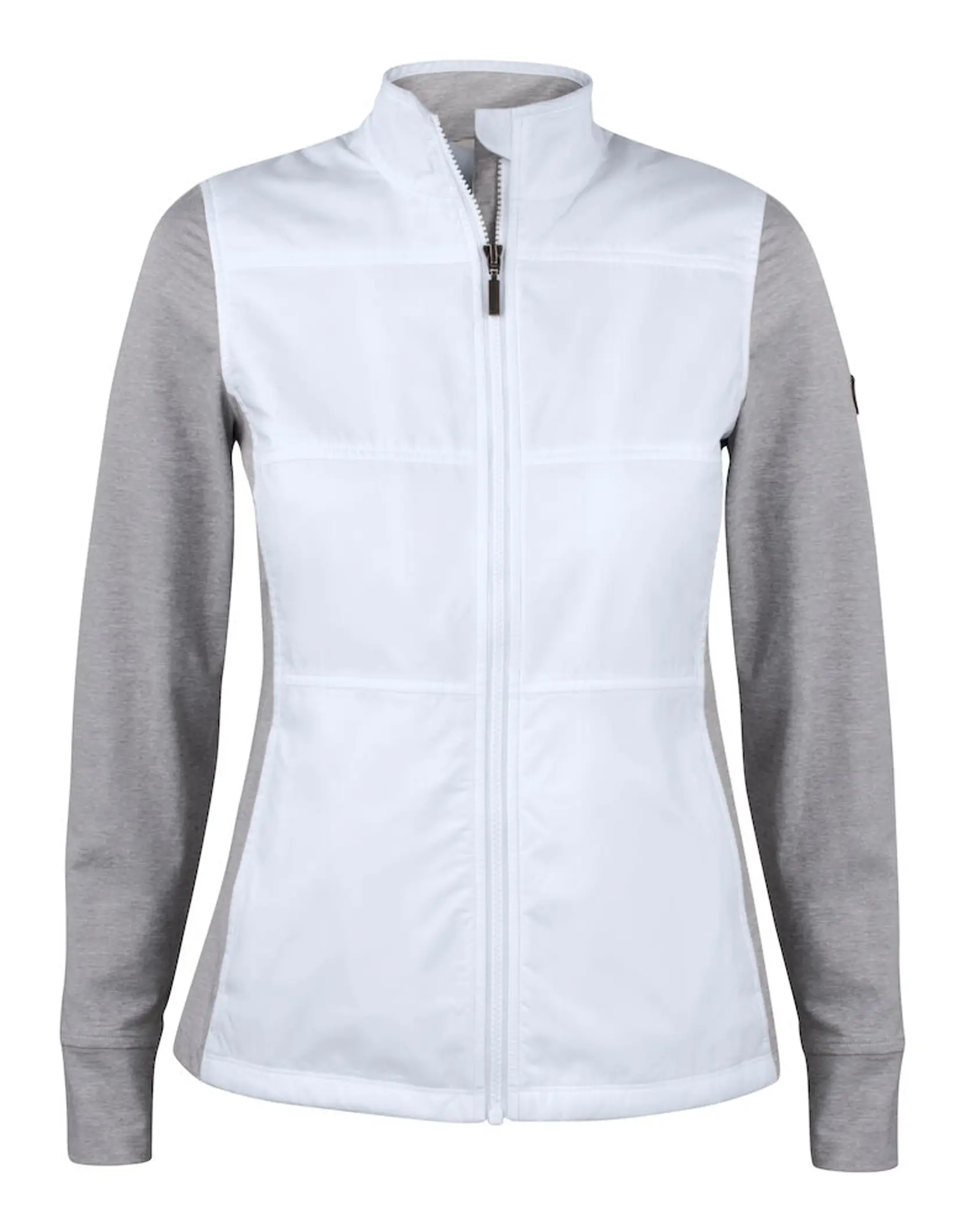 Bild på Stealth Jacket Women Bild på Stealth Jacket Women