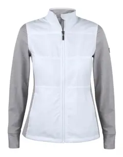 Bild på Stealth Jacket Women