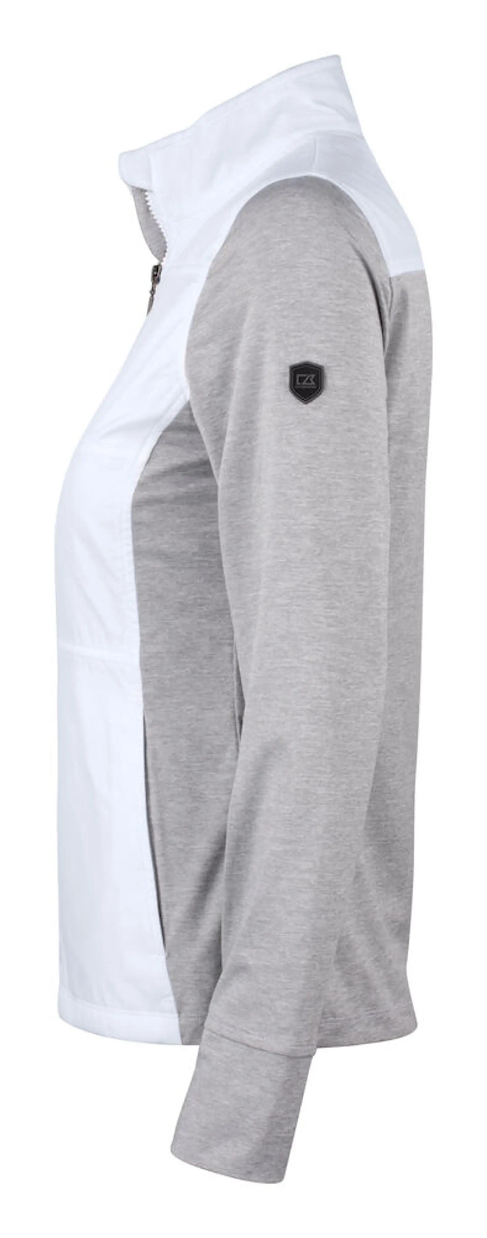 Bild på Stealth Jacket Women Bild på Stealth Jacket Women