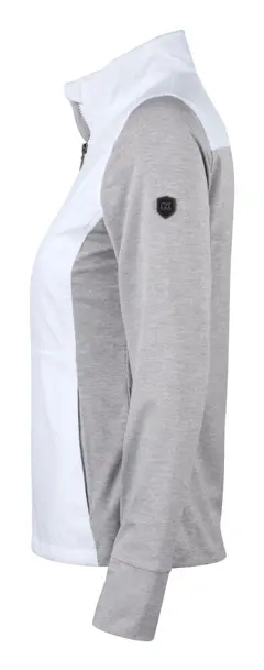 Bild på Stealth Jacket Women