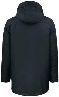 Bild på Glacier Peak Jacket Men