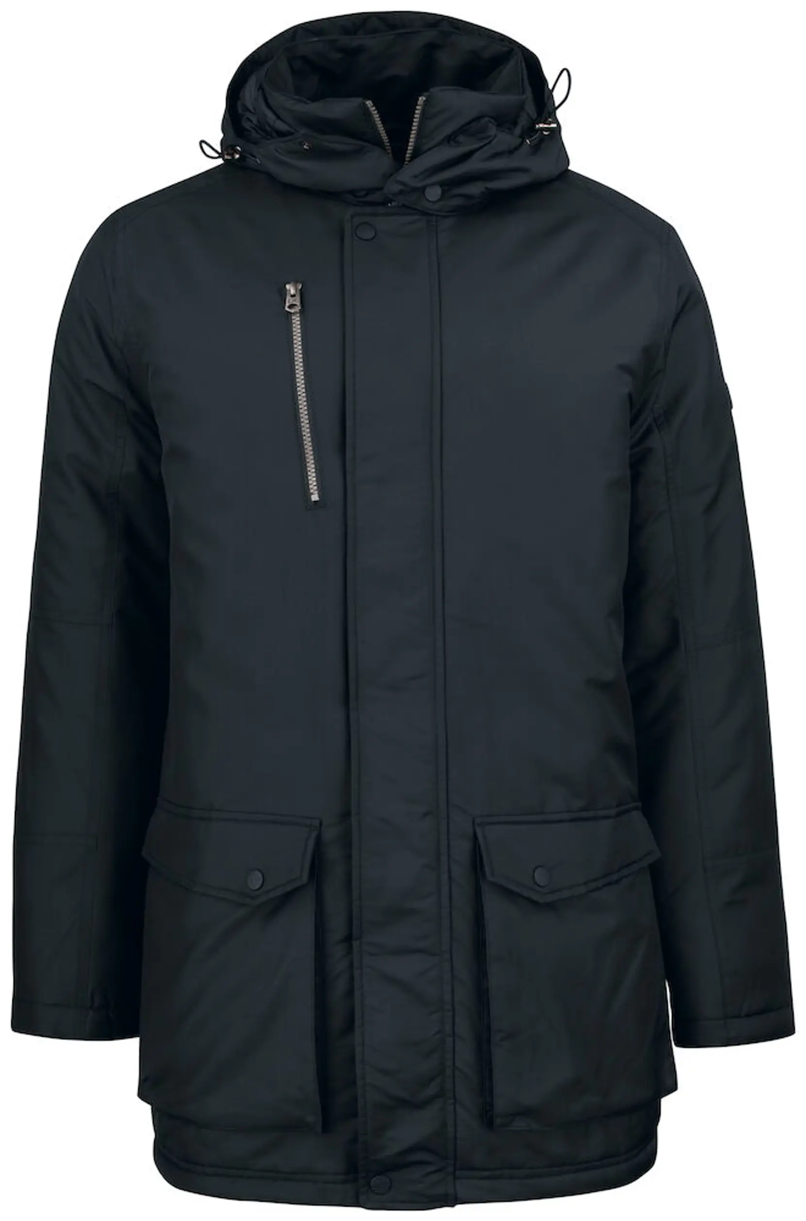 Bild på Glacier Peak Jacket Men Bild på Glacier Peak Jacket Men