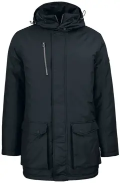 Bild på Glacier Peak Jacket Men