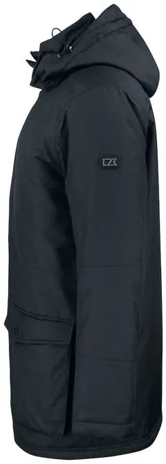 Bild på Glacier Peak Jacket Men