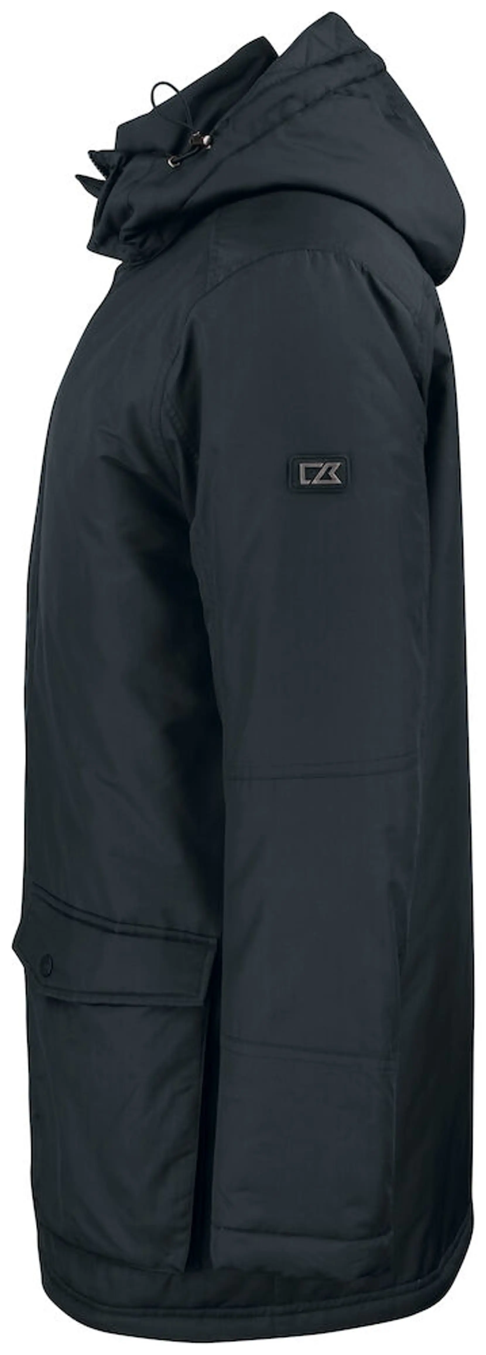 Bild på Glacier Peak Jacket Men Bild på Glacier Peak Jacket Men