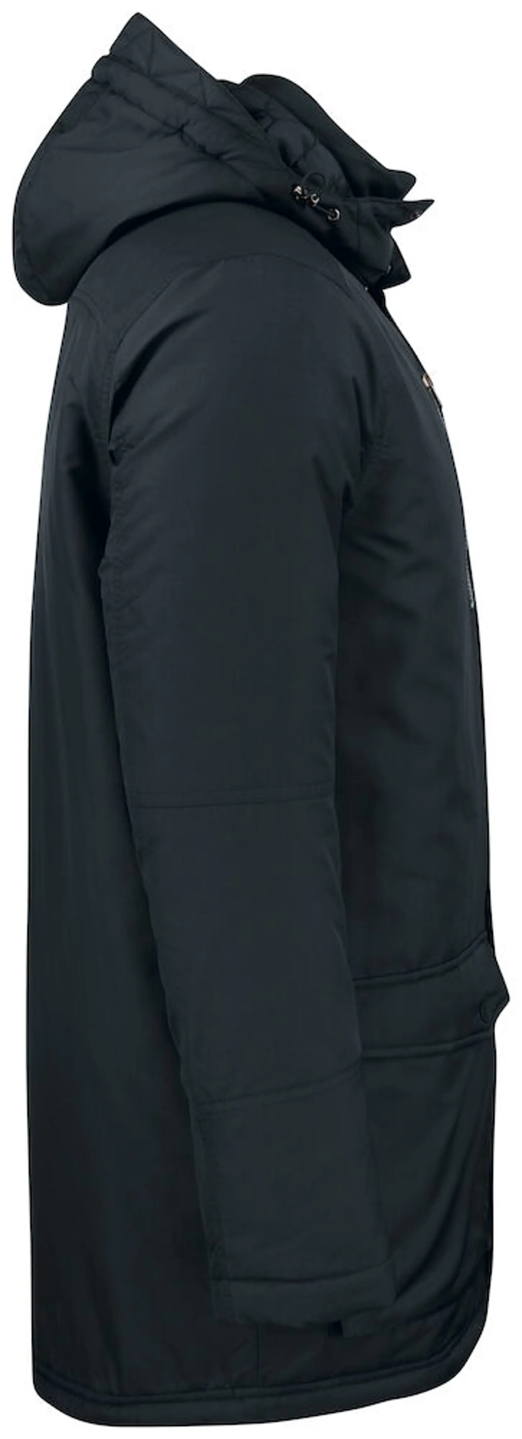 Bild på Glacier Peak Jacket Men Bild på Glacier Peak Jacket Men