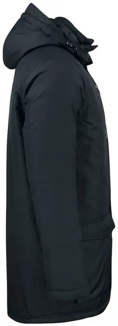 Bild på Glacier Peak Jacket Men