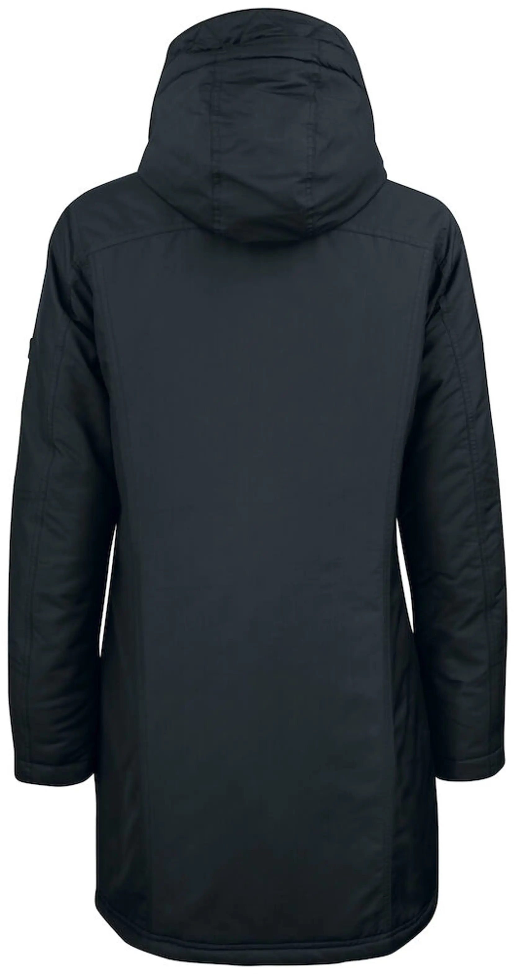 Bild på Glacier Peak Jacket Women Bild på Glacier Peak Jacket Women
