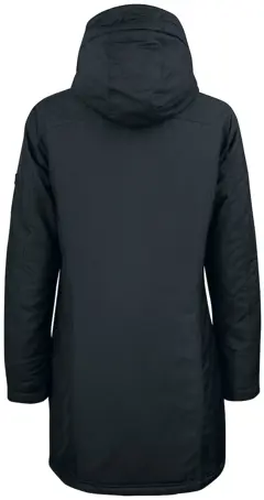 Bild på Glacier Peak Jacket Women