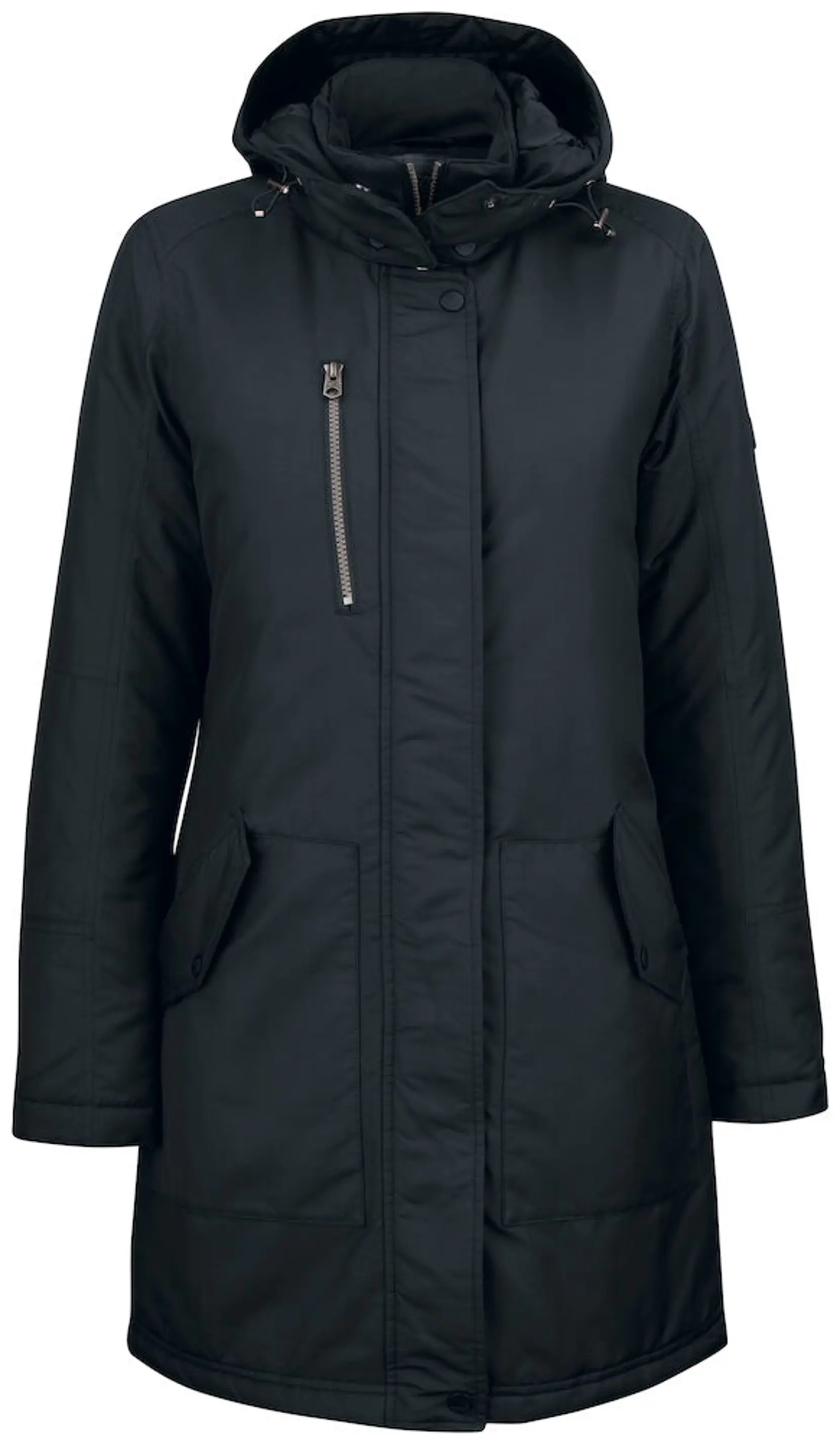 Bild på Glacier Peak Jacket Women Bild på Glacier Peak Jacket Women