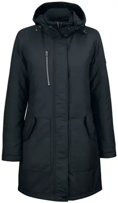Bild på Glacier Peak Jacket Women