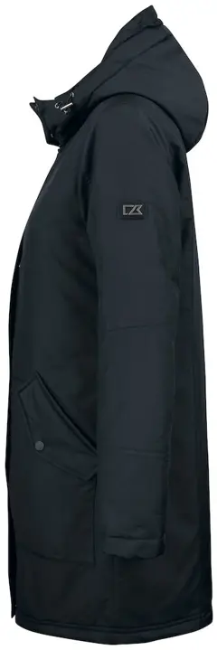 Bild på Glacier Peak Jacket Women