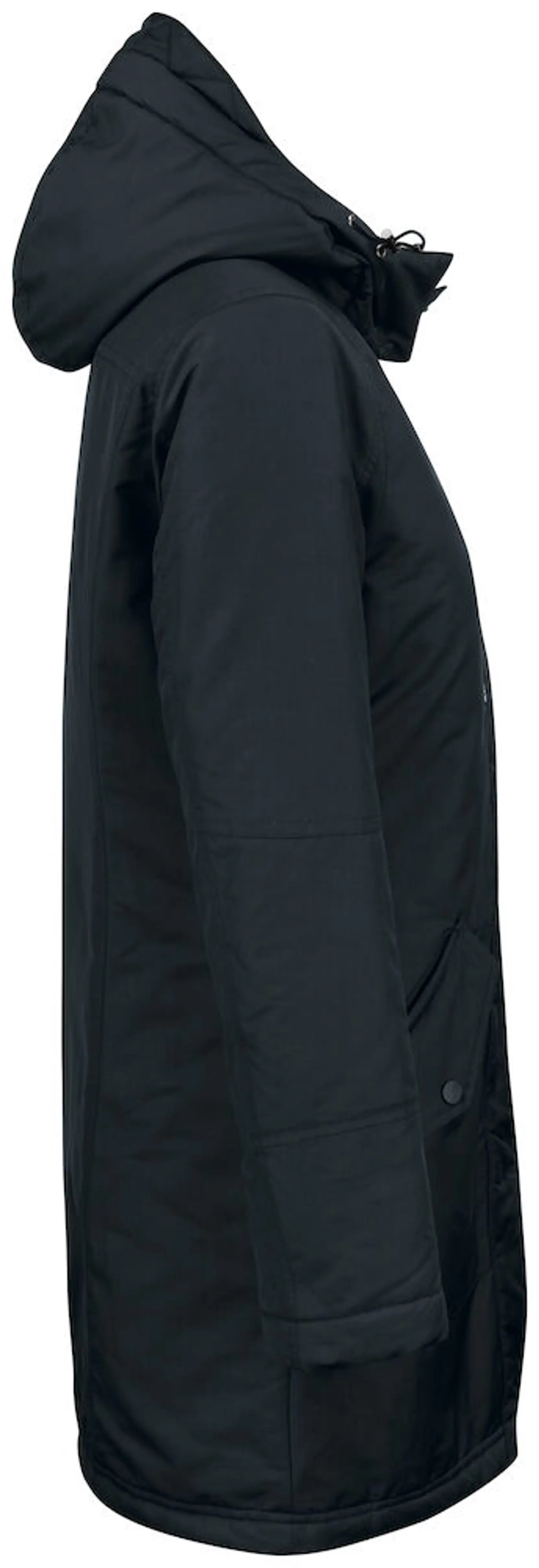 Bild på Glacier Peak Jacket Women Bild på Glacier Peak Jacket Women